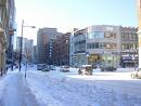 nieve en montreal1.jpg - 3.31 KB