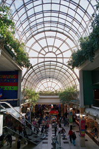 05_montevideo_shopping_3.jpg