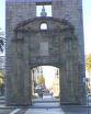 05ciudadla.jpg