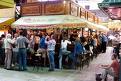 05mercado.jpg