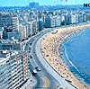 05playa_pocitos1.gif