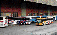 05trescruces.gif